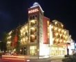 Cazare si Rezervari la Hotel Nobel din Sunny Beach Burgas